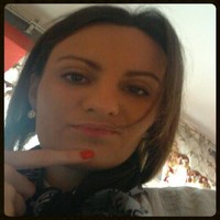 Dijana Malicevic