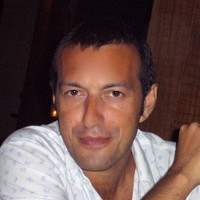 Laurent DEVILLE