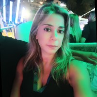 Pamela Nassar