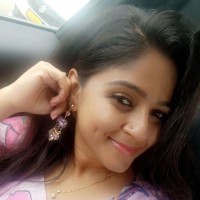 Pramitha Rajeev