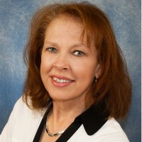 Regina Bluell