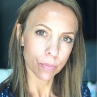 Lori Driggs
