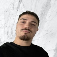 Valentin Baldi