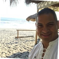 James Camarena