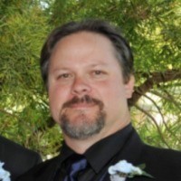 Marc Conrad