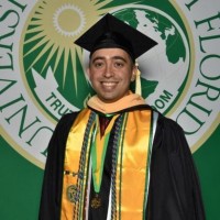 Paul Emanuel Muñoz, Msw