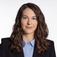 Melda Arikan