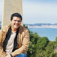 Juan Jose Moreno Davila