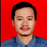 Adityo Arywibowo