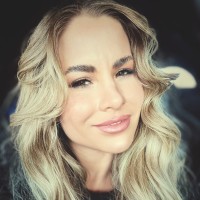 Aniko Biro