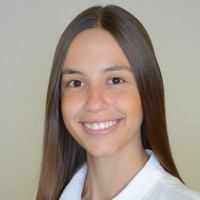 Paulina Gómez