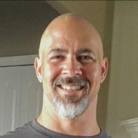 Rick Wegner