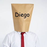 Diego Ewizer