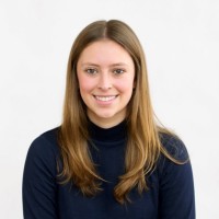 Jenny Meyer