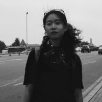 Sibo Wu