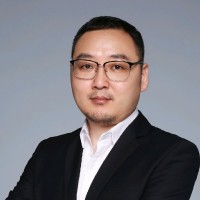 Peter Yuan