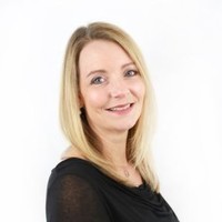 Alison Saunders