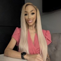 Jolene-Leoni Furye