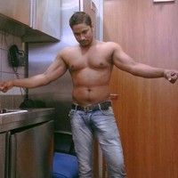 Tausif Ahmed