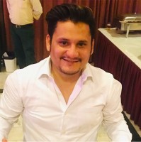 Akash Barthwal