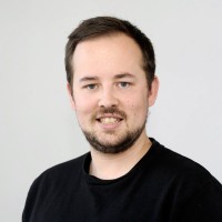 Martyn Simpson
