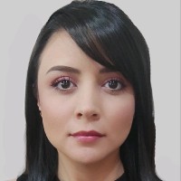 Laura BF