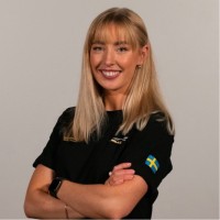 Alma Jonsson
