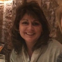 Dawn Klesmith