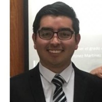 Alberto Martinez Martinez