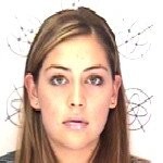 Carmen Maldonado