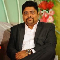 Amit Madiwale