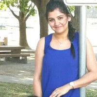 Inder Kahlon
