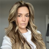 Sarah Rivers