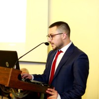 Ruggero Vacirca