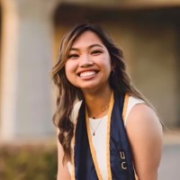 Sanmina Pham
