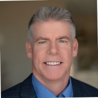 Kevin Fitzsimmons