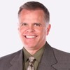 Mark Zaffrann