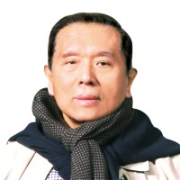 George Lim