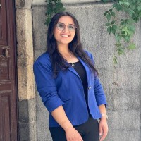 Sally Latifa