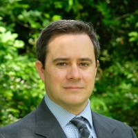 Scott Weston