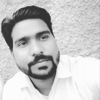 Vinaykumar Pal