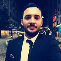 Arif Emre Usta