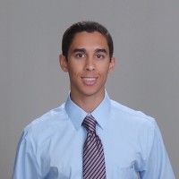 Daniel Coelho