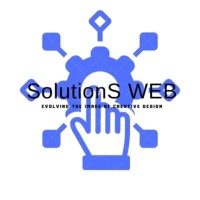 Solutions Web
