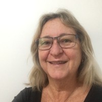 Gayle Townsend