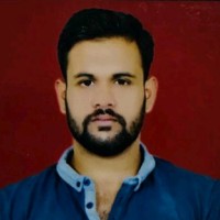 Pranit Sabale