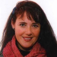 Sandra Verdugo Sacaluga