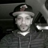 Aaron M.