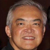Arnel Joaquin