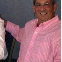 Bill Spinelli